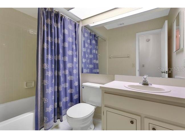 430 Evesham Place Longwood FL 32779 O6362757 image18