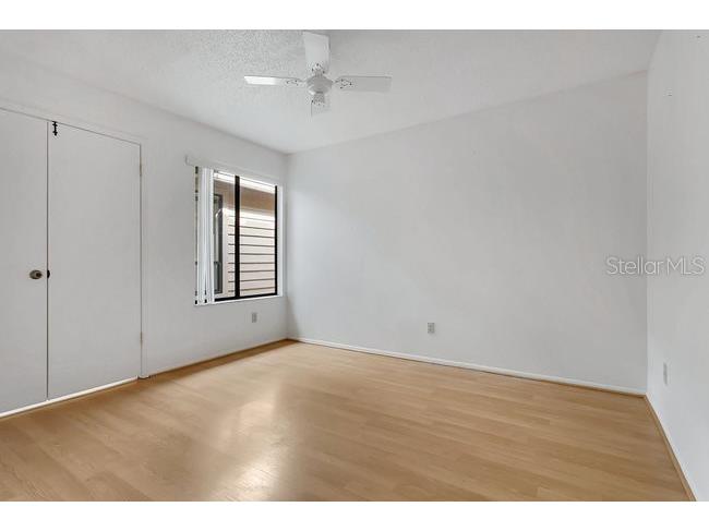 430 Evesham Place Longwood FL 32779 O6362757 image19