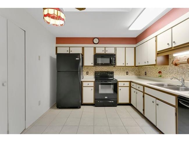 430 Evesham Place Longwood FL 32779 O6362757 image2