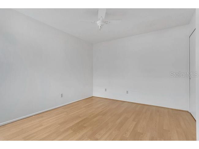 430 Evesham Place Longwood FL 32779 O6362757 image20