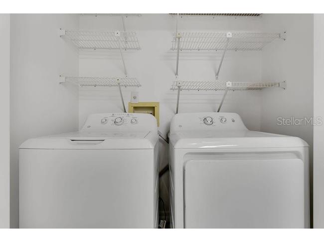 430 Evesham Place Longwood FL 32779 O6362757 image21