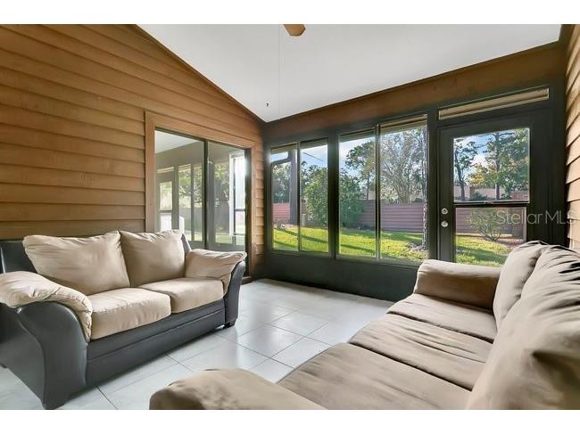 430 Evesham Place Longwood FL 32779 O6362757 image22