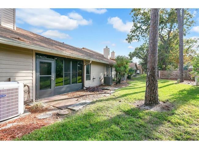 430 Evesham Place Longwood FL 32779 O6362757 image23