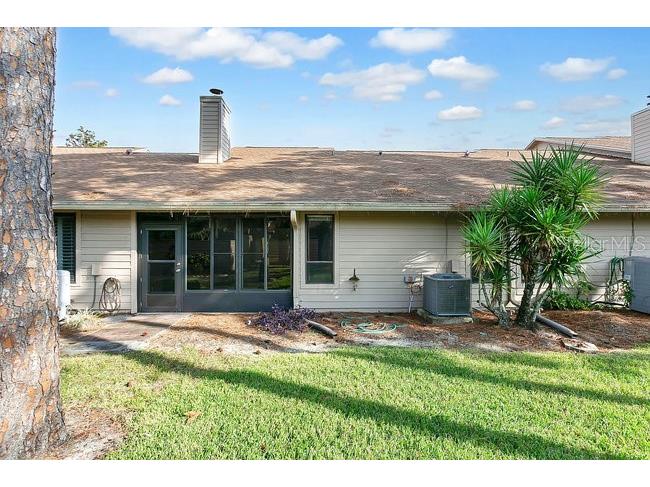 430 Evesham Place Longwood FL 32779 O6362757 image24