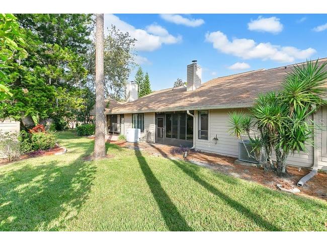 430 Evesham Place Longwood FL 32779 O6362757 image25