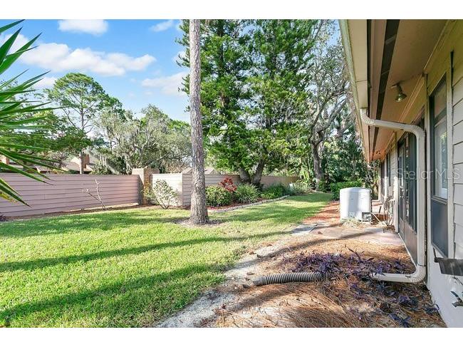 430 Evesham Place Longwood FL 32779 O6362757 image26