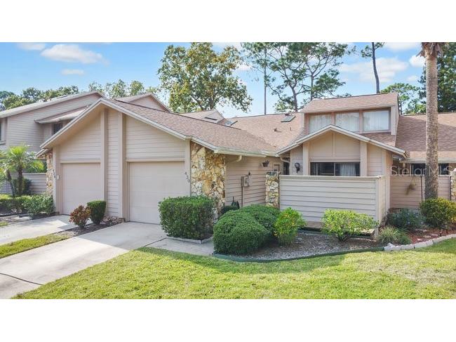 430 Evesham Place Longwood FL 32779 O6362757 image27