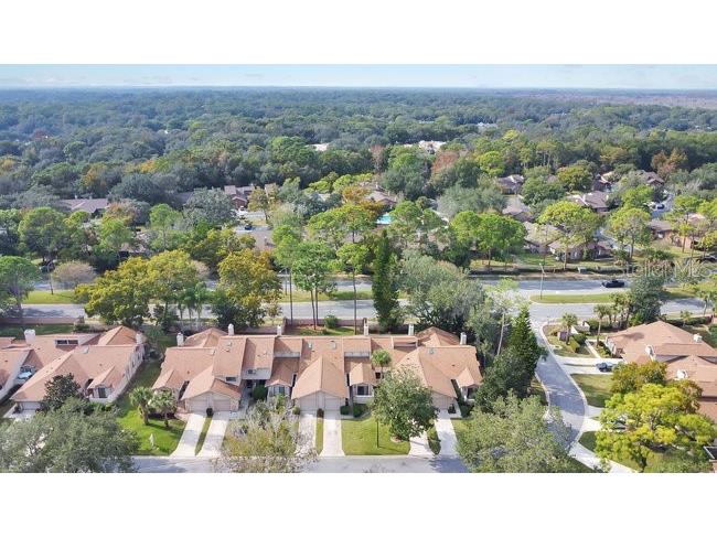 430 Evesham Place Longwood FL 32779 O6362757 image28