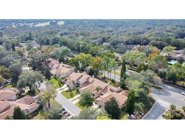 430 Evesham Place Longwood FL 32779 O6362757 image29