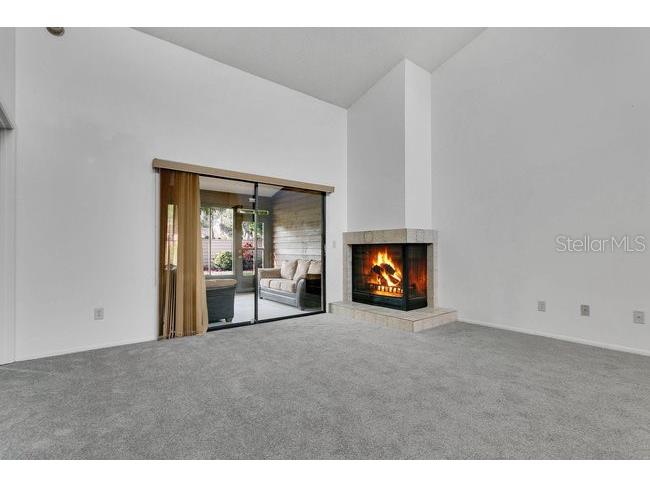 430 Evesham Place Longwood FL 32779 O6362757 image3