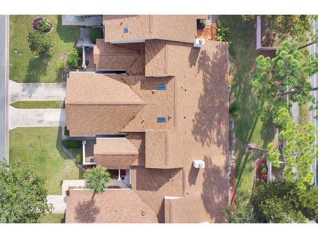 430 Evesham Place Longwood FL 32779 O6362757 image30