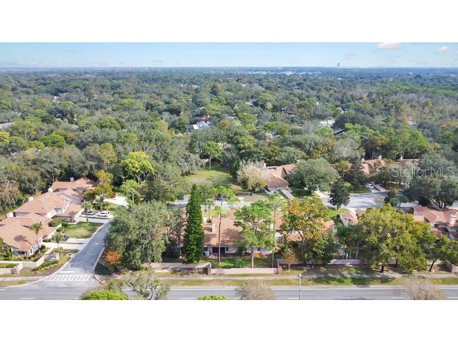 430 Evesham Place Longwood FL 32779 O6362757 image31