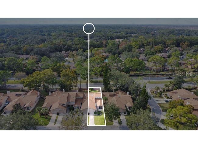 430 Evesham Place Longwood FL 32779 O6362757 image32