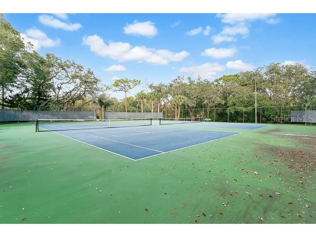 430 Evesham Place Longwood FL 32779 O6362757 image33