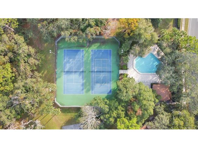 430 Evesham Place Longwood FL 32779 O6362757 image34