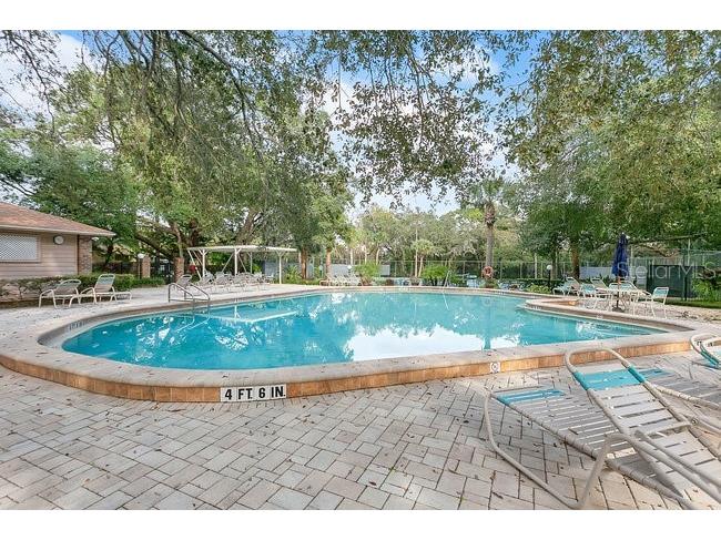 430 Evesham Place Longwood FL 32779 O6362757 image35