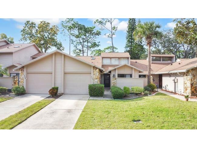 430 Evesham Place Longwood FL 32779 O6362757 image36