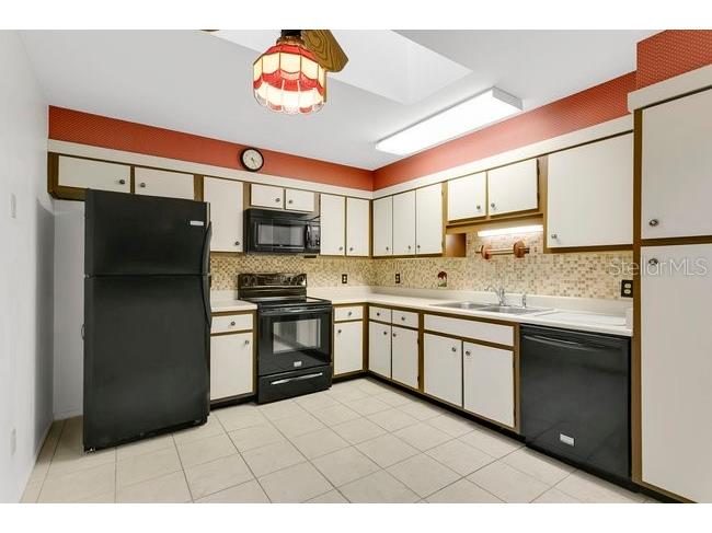 430 Evesham Place Longwood FL 32779 O6362757 image4