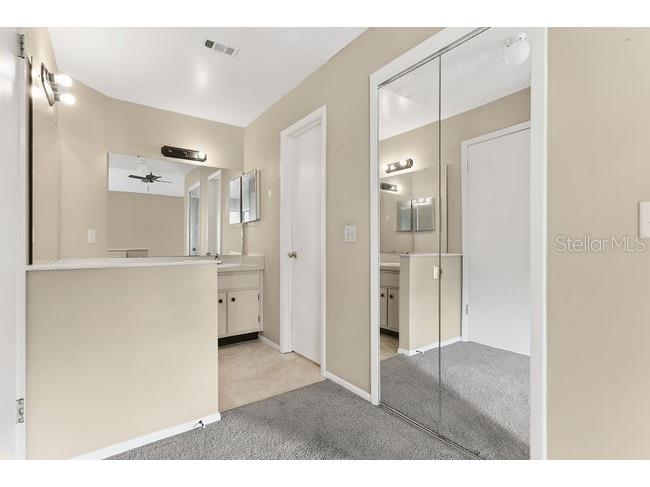 430 Evesham Place Longwood FL 32779 O6362757 image5