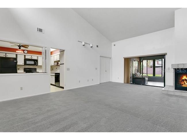 430 Evesham Place Longwood FL 32779 O6362757 image6