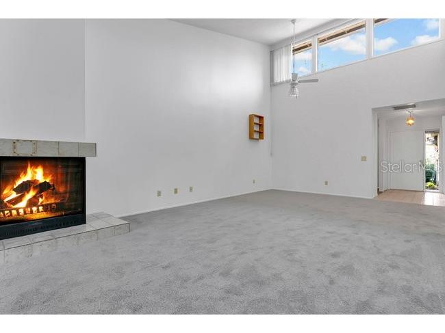 430 Evesham Place Longwood FL 32779 O6362757 image7