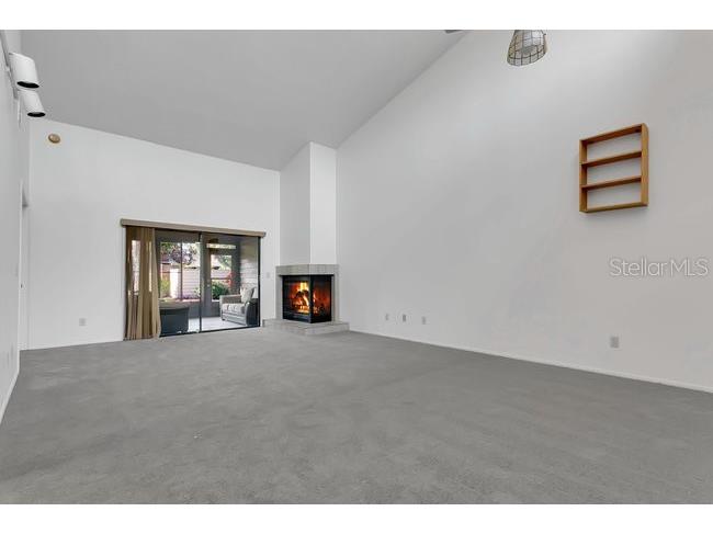 430 Evesham Place Longwood FL 32779 O6362757 image8