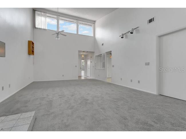 430 Evesham Place Longwood FL 32779 O6362757 image9