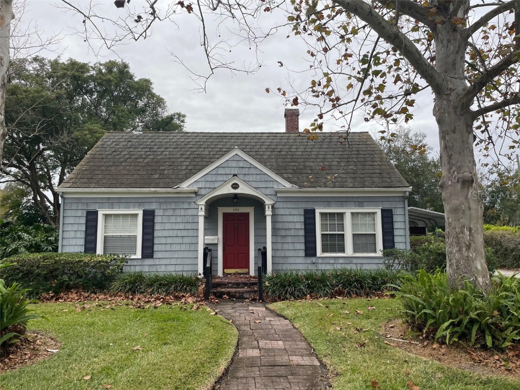 430 Florida Avenue Saint Cloud FL 34769 O6166733 image1