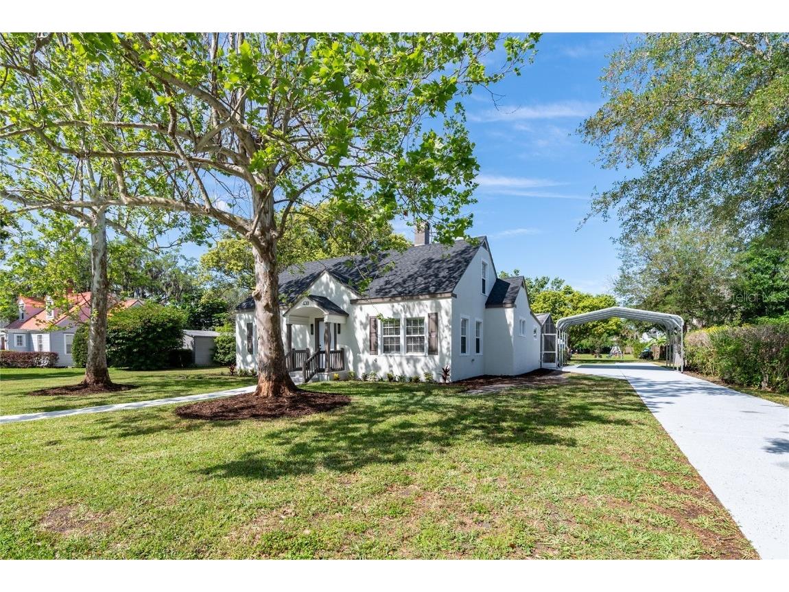 430 Florida Avenue Saint Cloud FL 34769 O6193100 image1