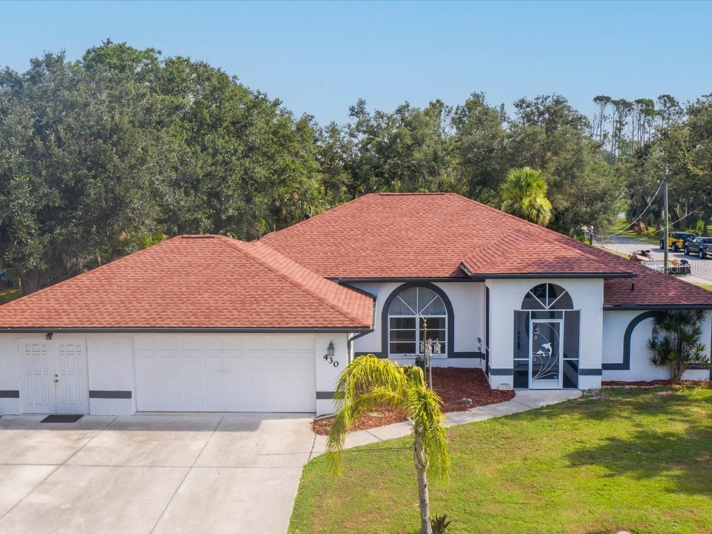 430 Fountain Street Port Charlotte FL 33953 N6127374 image1