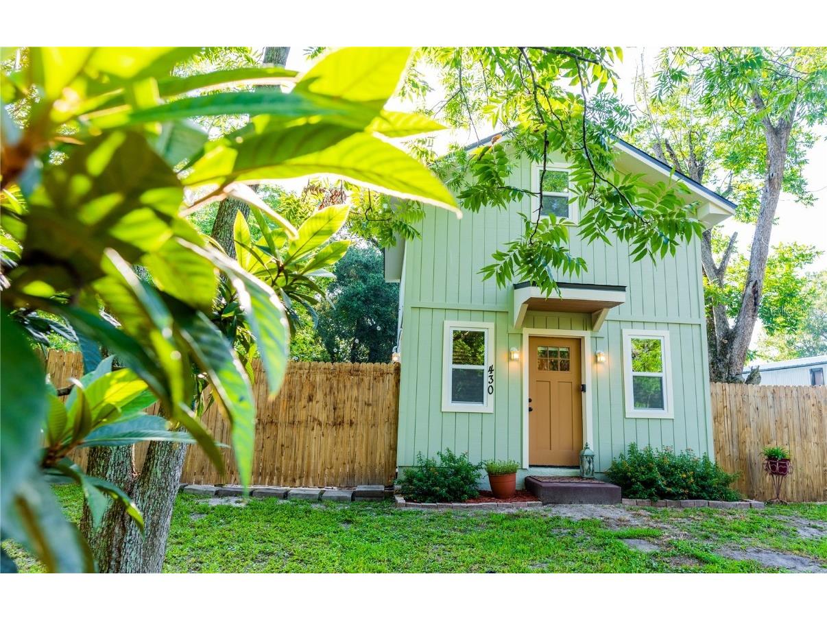 430 Francis Street Saint Augustine FL 32084 O6267788 image1