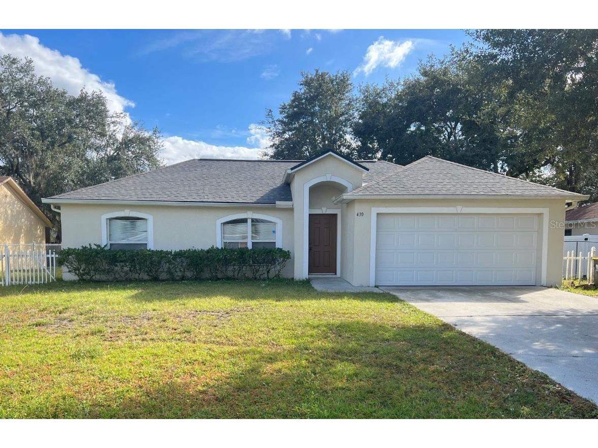 430 Gannet Court Poinciana FL 34759 S5098006 image1