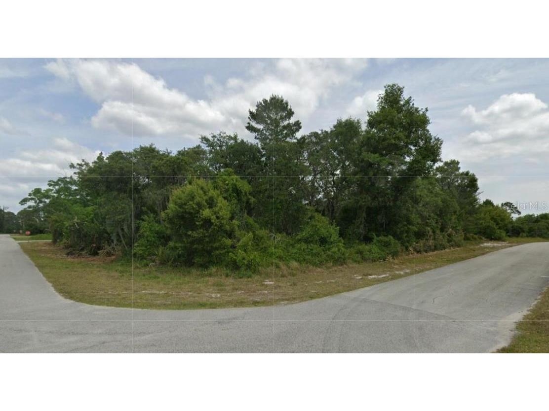 430 Grant Avenue NE Lake Placid FL 33852 O6250915 image2