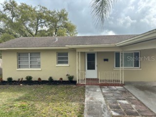 430 Hampton Avenue Lakeland FL 33801 L4943010 image1