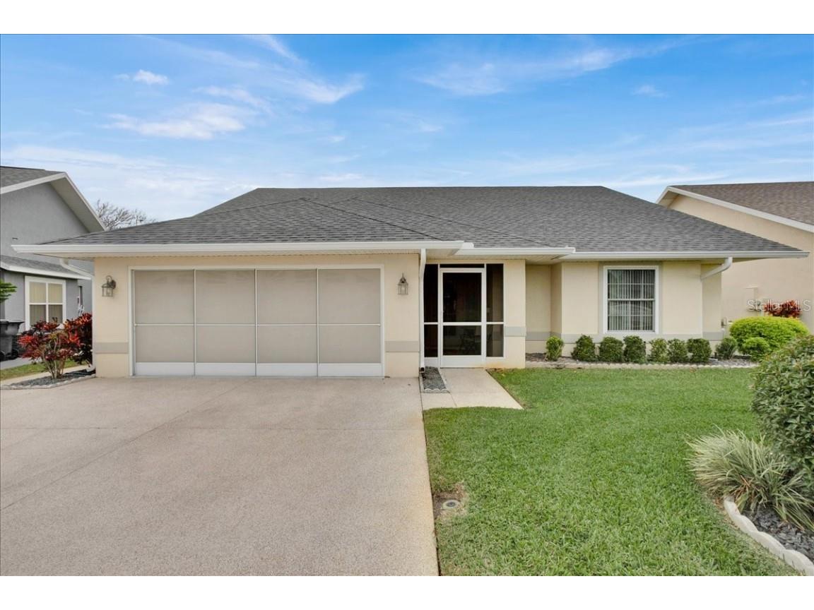 430 Harbourview Drive Haines City FL 33844 O6203890 image1