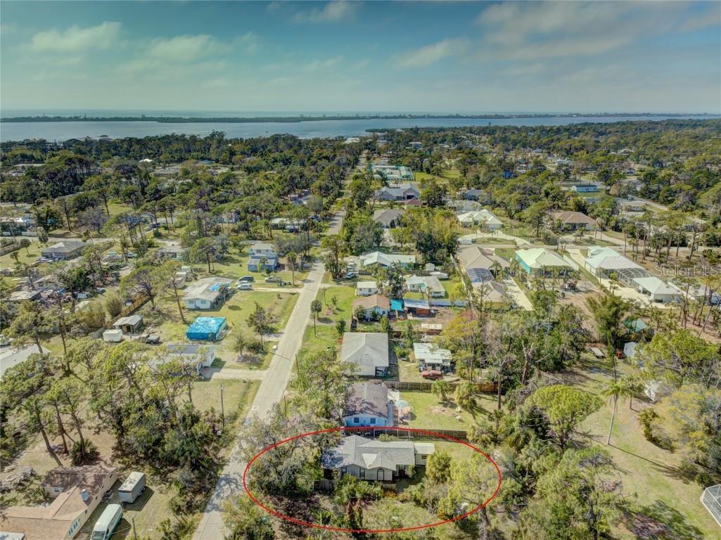 430 Harvard Street Englewood FL 34223 A4561721 image1