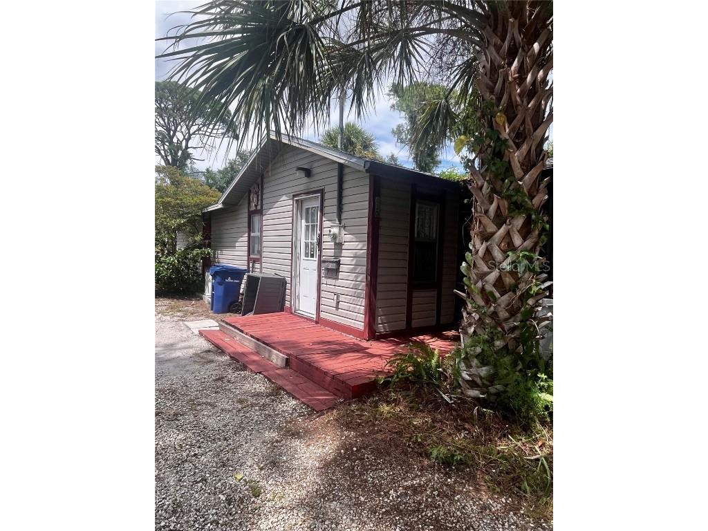430 Harvard Street Englewood FL 34223 D6137481 image1
