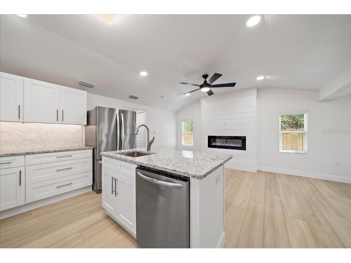 430 Harvard Street Englewood FL 34223 A4659578 image13