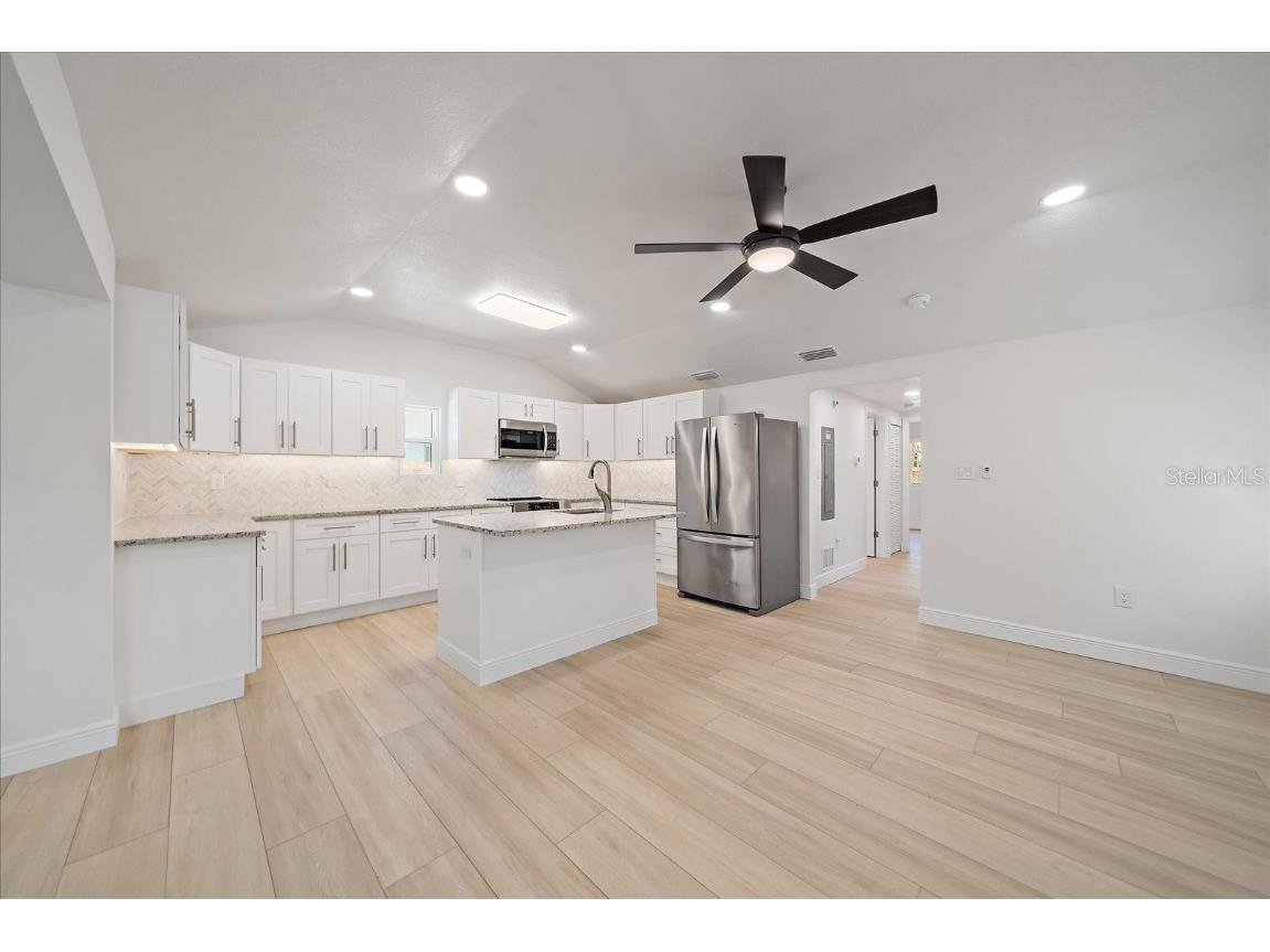 430 Harvard Street Englewood FL 34223 A4659578 image14