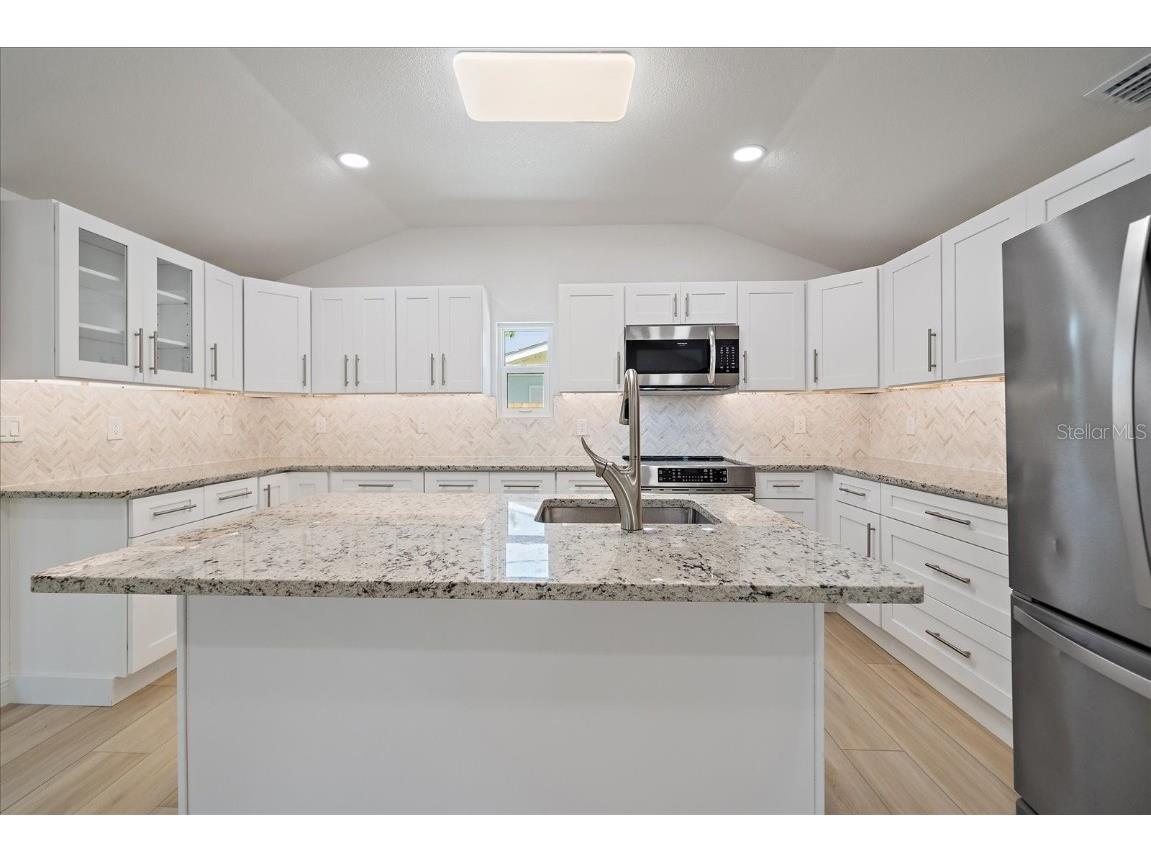 430 Harvard Street Englewood FL 34223 A4659578 image15