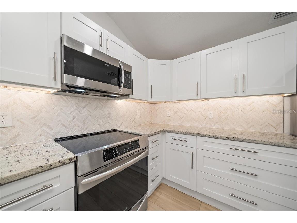 430 Harvard Street Englewood FL 34223 A4659578 image16