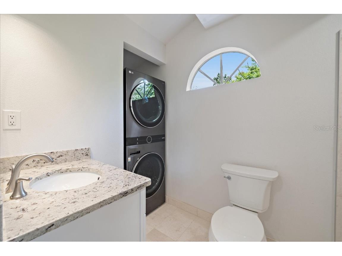 430 Harvard Street Englewood FL 34223 A4659578 image17