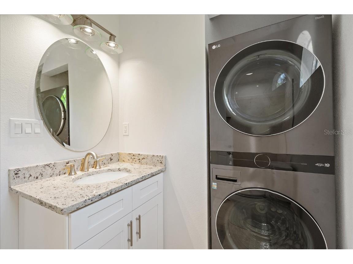 430 Harvard Street Englewood FL 34223 A4659578 image18