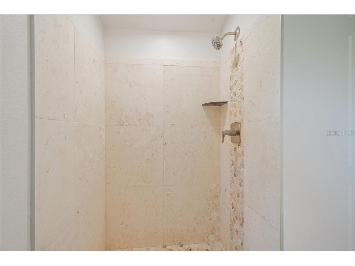 430 Harvard Street Englewood FL 34223 A4659578 image19