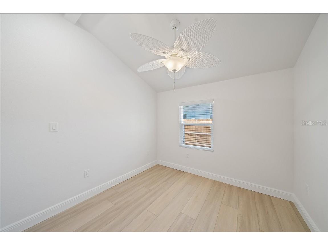 430 Harvard Street Englewood FL 34223 A4659578 image20