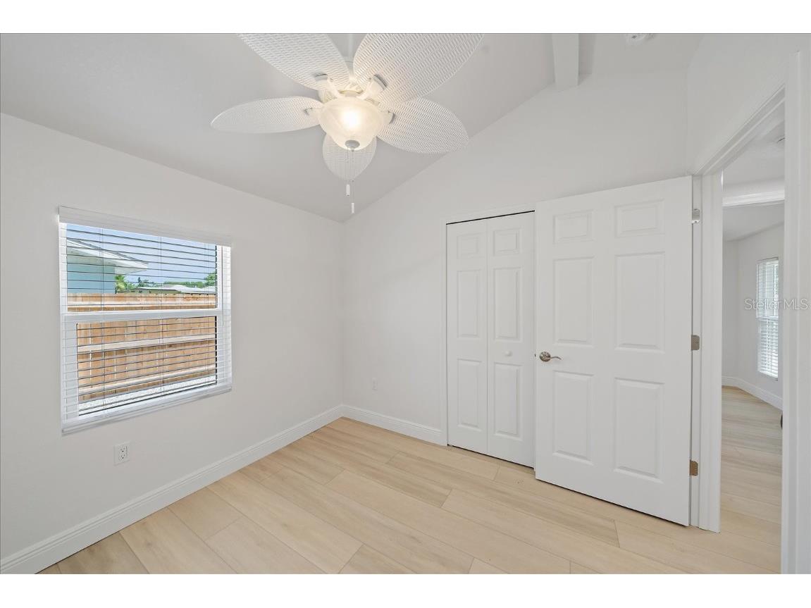 430 Harvard Street Englewood FL 34223 A4659578 image21