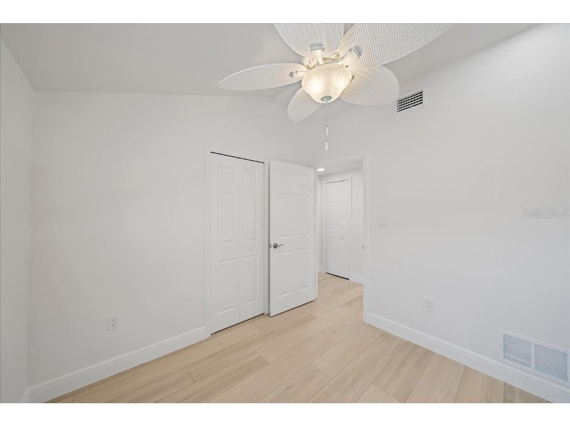 430 Harvard Street Englewood FL 34223 A4659578 image22