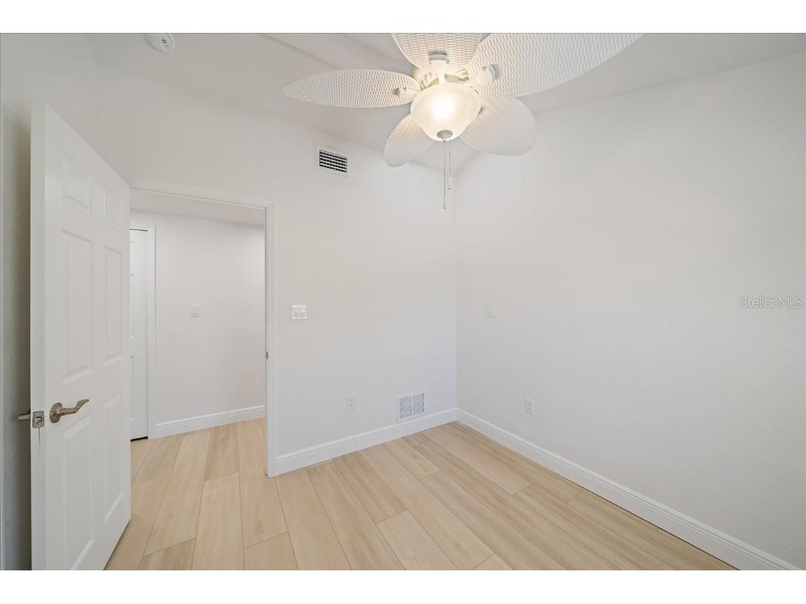 430 Harvard Street Englewood FL 34223 A4659578 image23