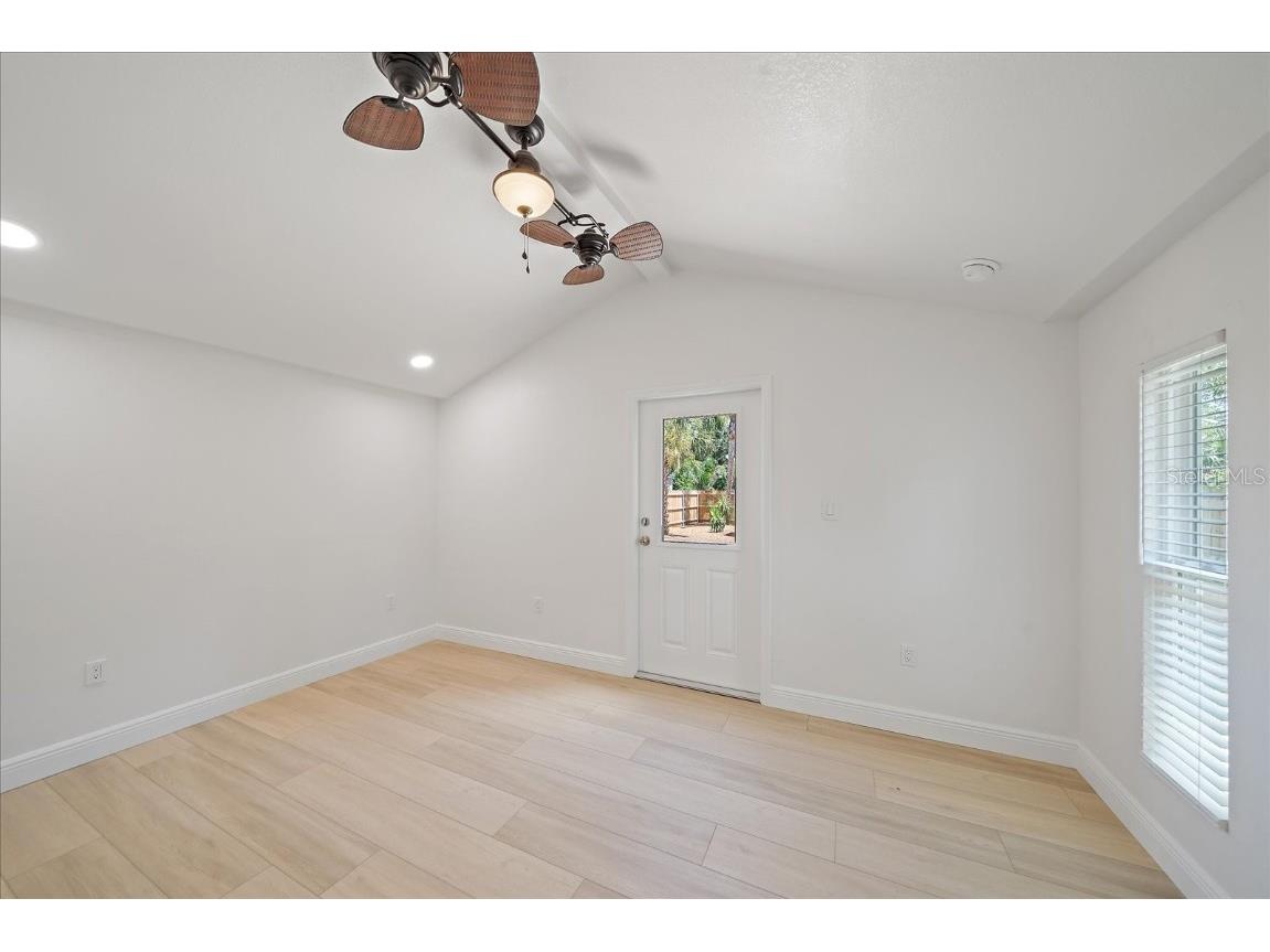 430 Harvard Street Englewood FL 34223 A4659578 image24