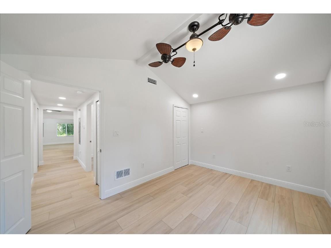 430 Harvard Street Englewood FL 34223 A4659578 image25